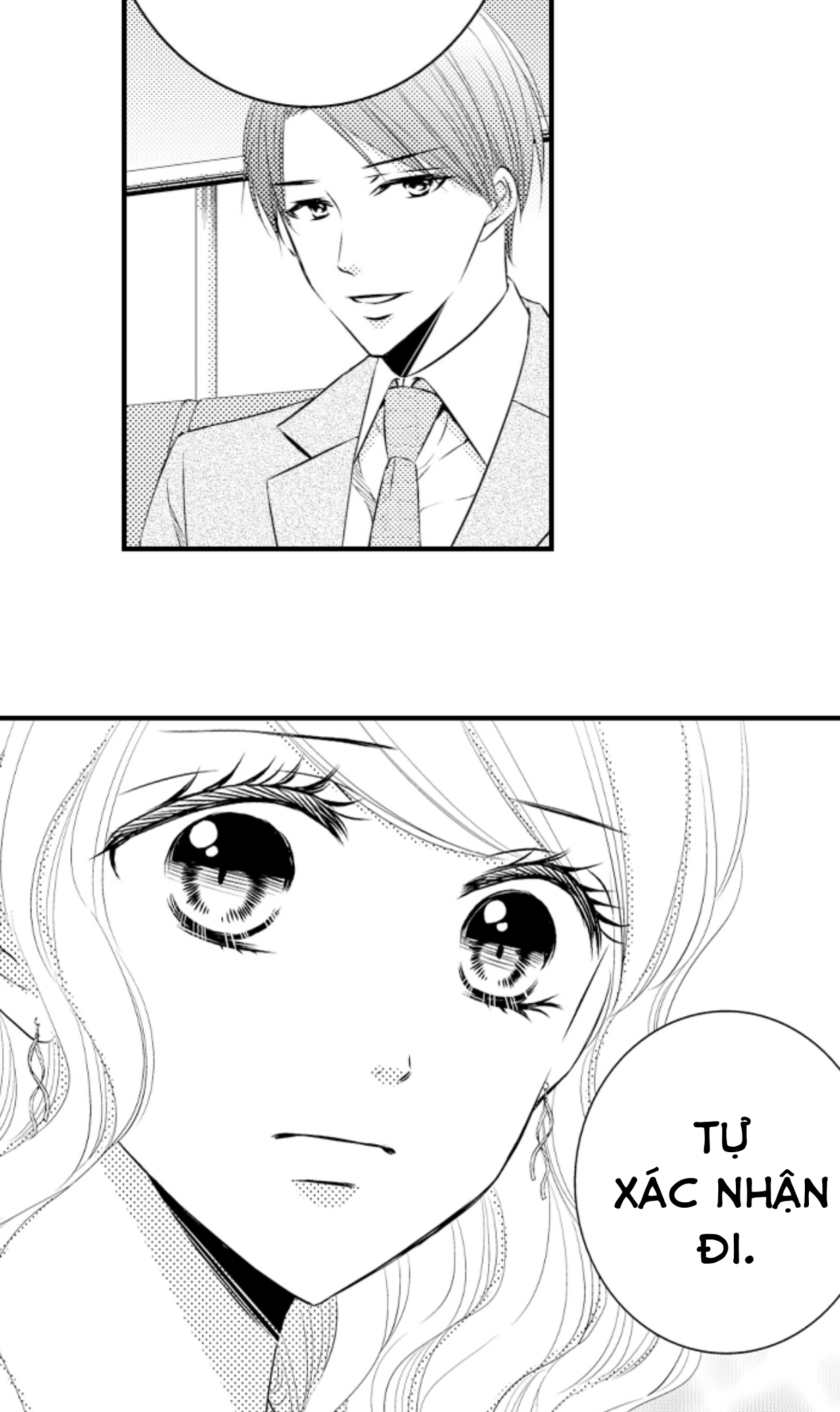 sự cao trào hoàn hảo chapter 77.1 13