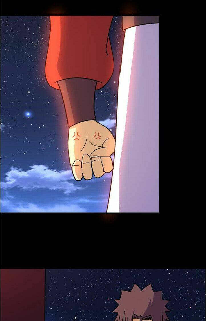 phong quỷ truyền thuyết chapter 137 6