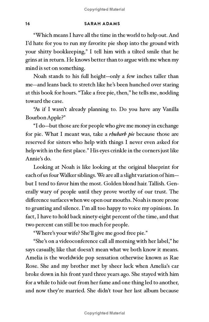 Sách ngoại văn: Beg, Borrow, Or Steal