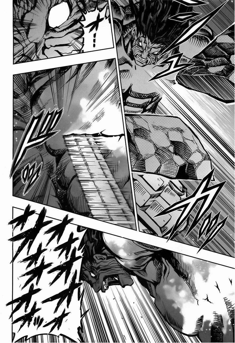 fate stay night chapter 60 46