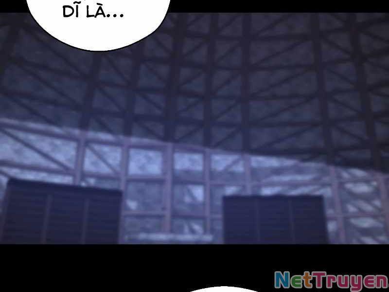 the live chapter 87 128