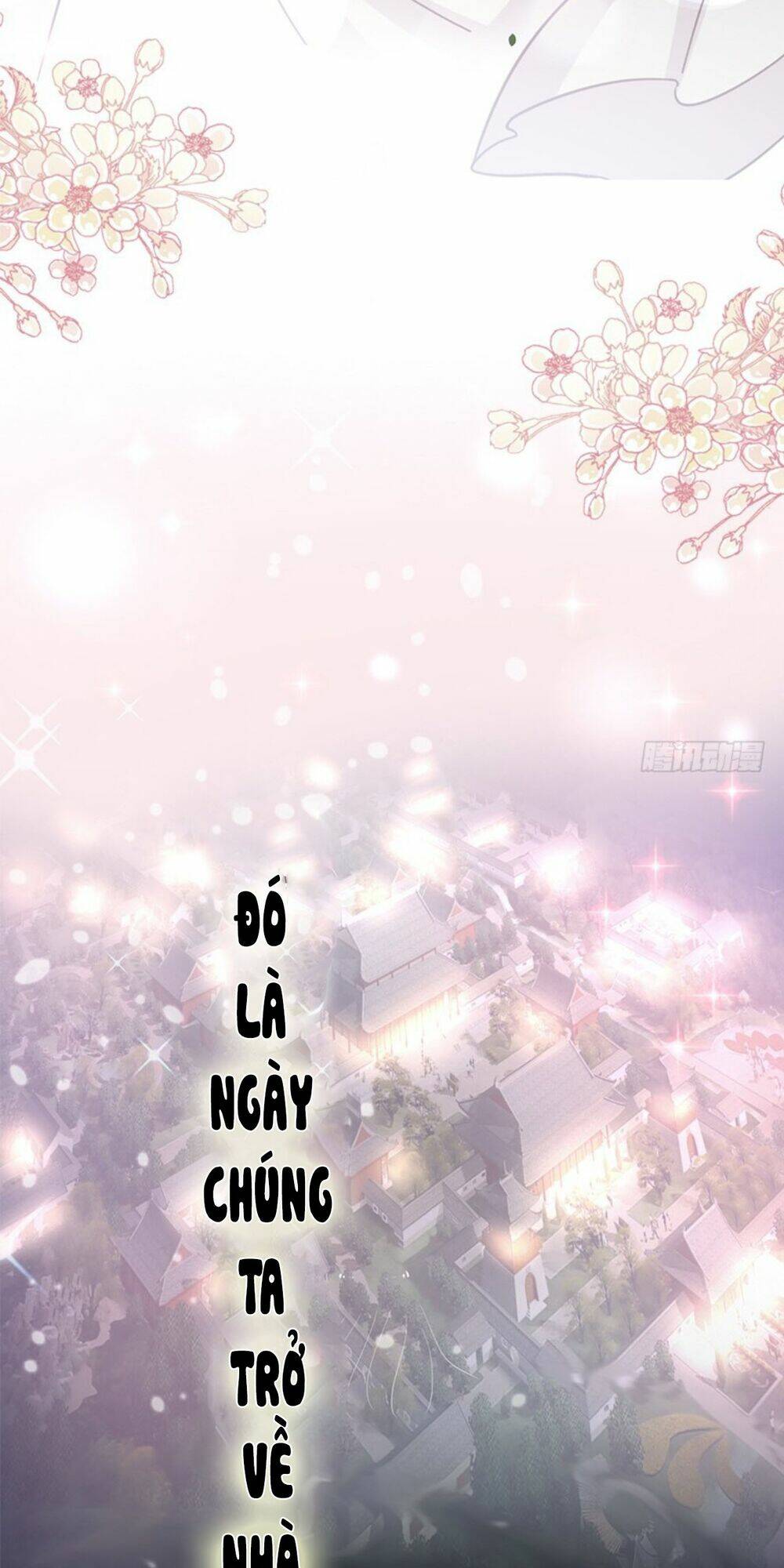 thiên hạ đệ nhất sủng phi chapter 89.2 20