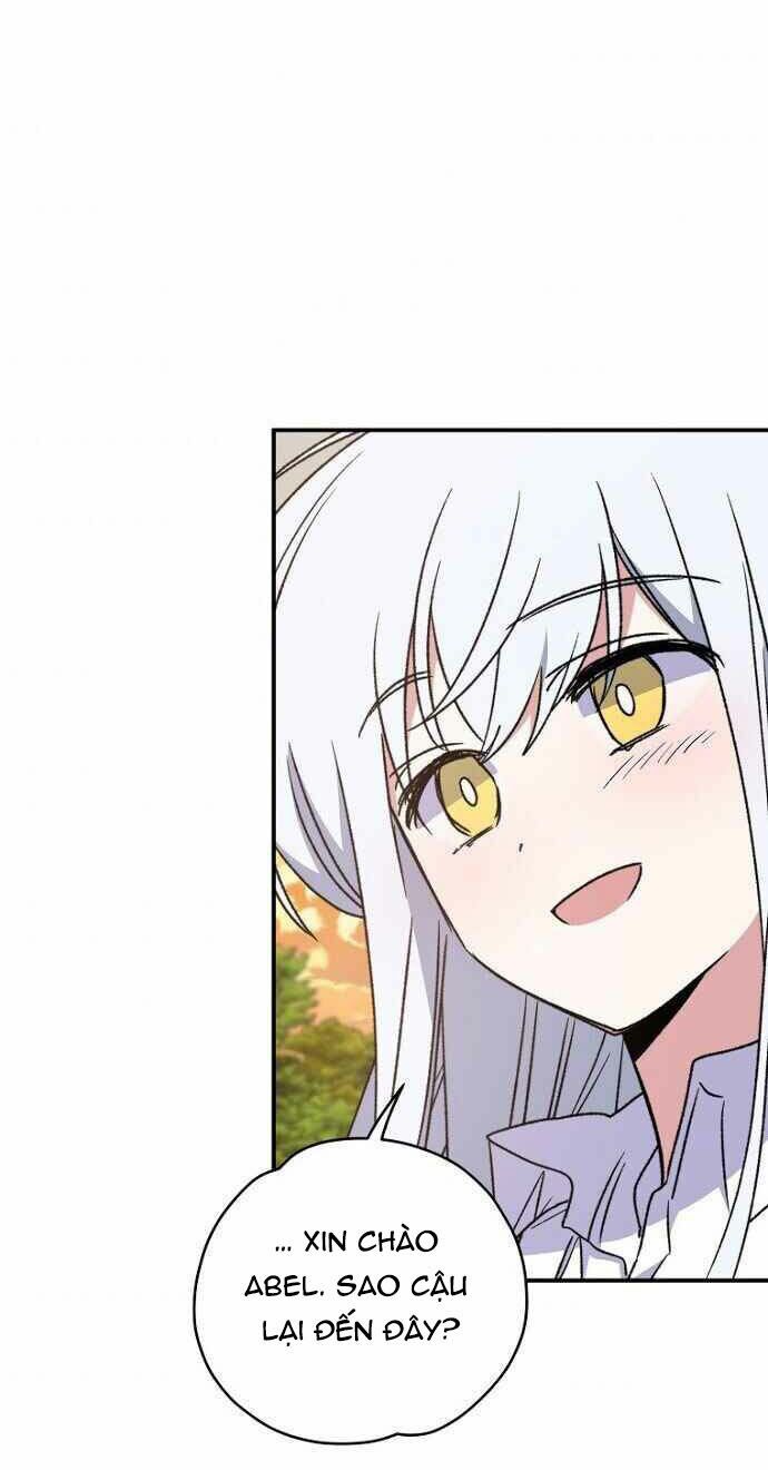 nhà hiền triết yigret chapter 29 44