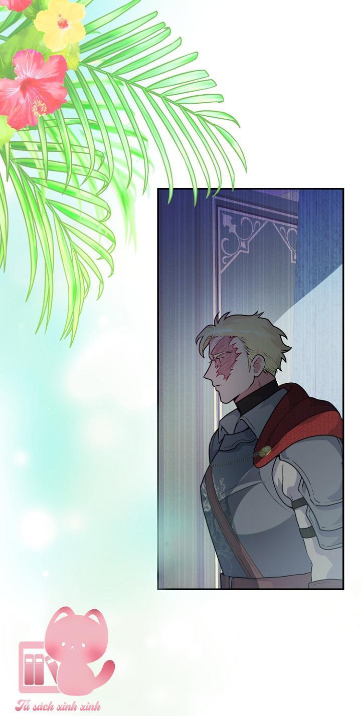 bỏ quách chồng con đi, tiền bạc mới là tất cả chapter 22 38