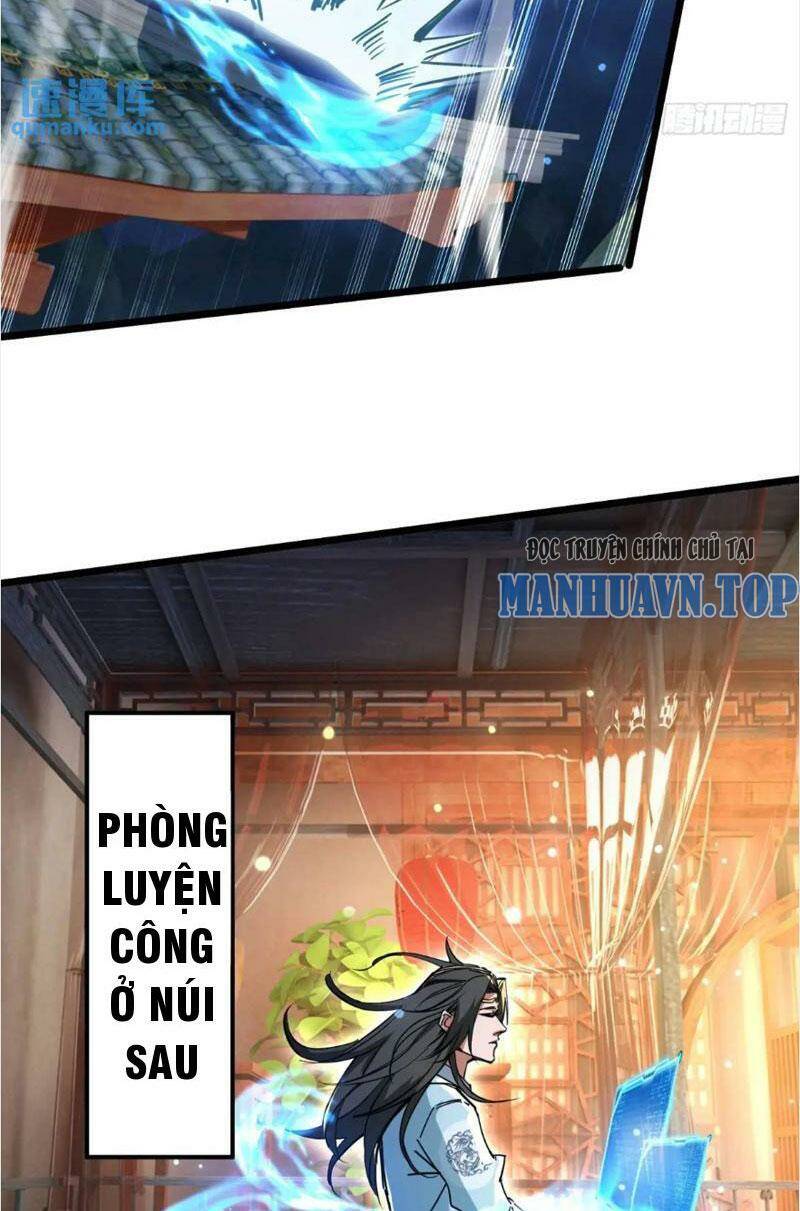 trăm tuổi mở hệ thống: con hiền cháu ngoan quỳ khắp núi! chapter 20 14