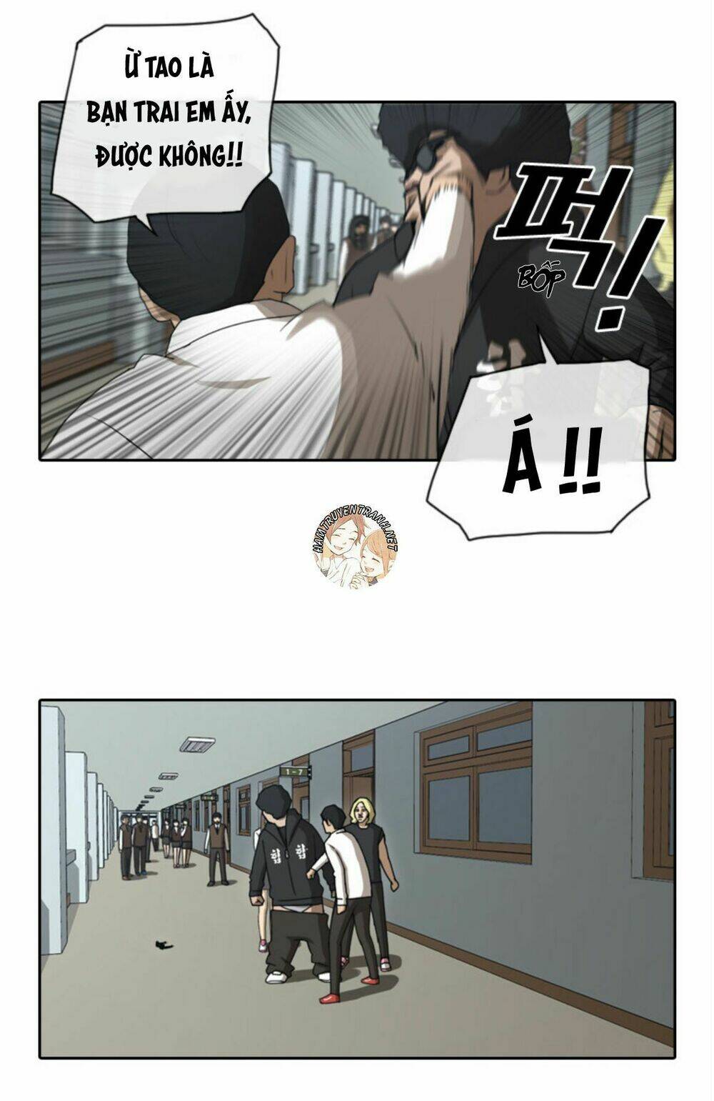 free draw m chapter 35 14