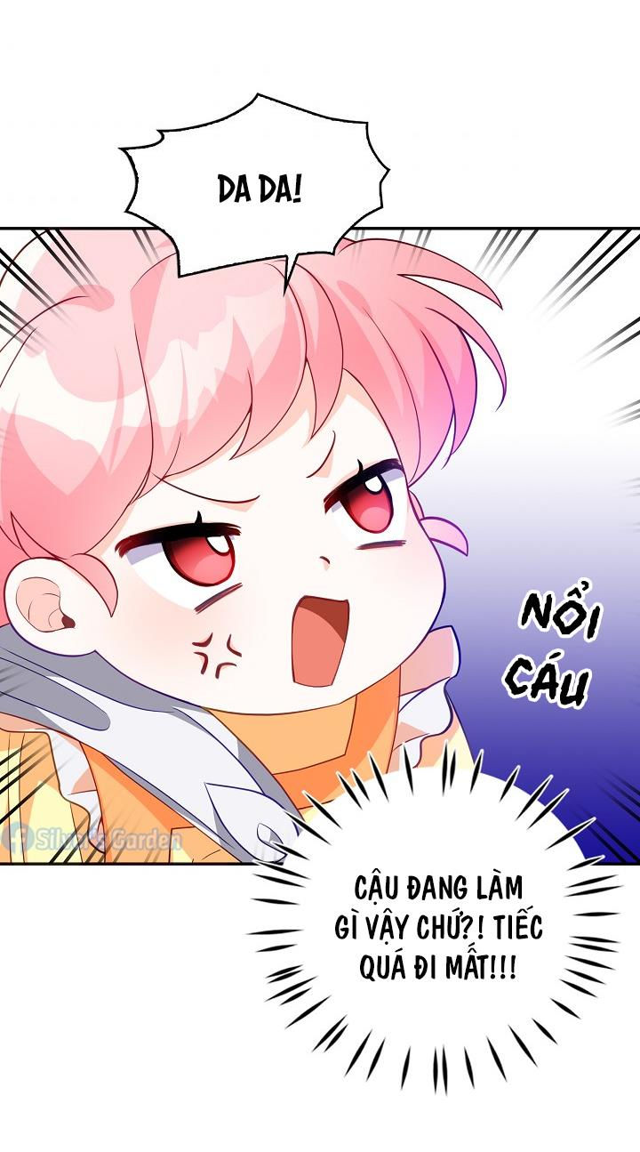 em gái cưng của đại công tước phản diện chapter 8 36