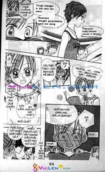 con gái con trai chapter 5 84