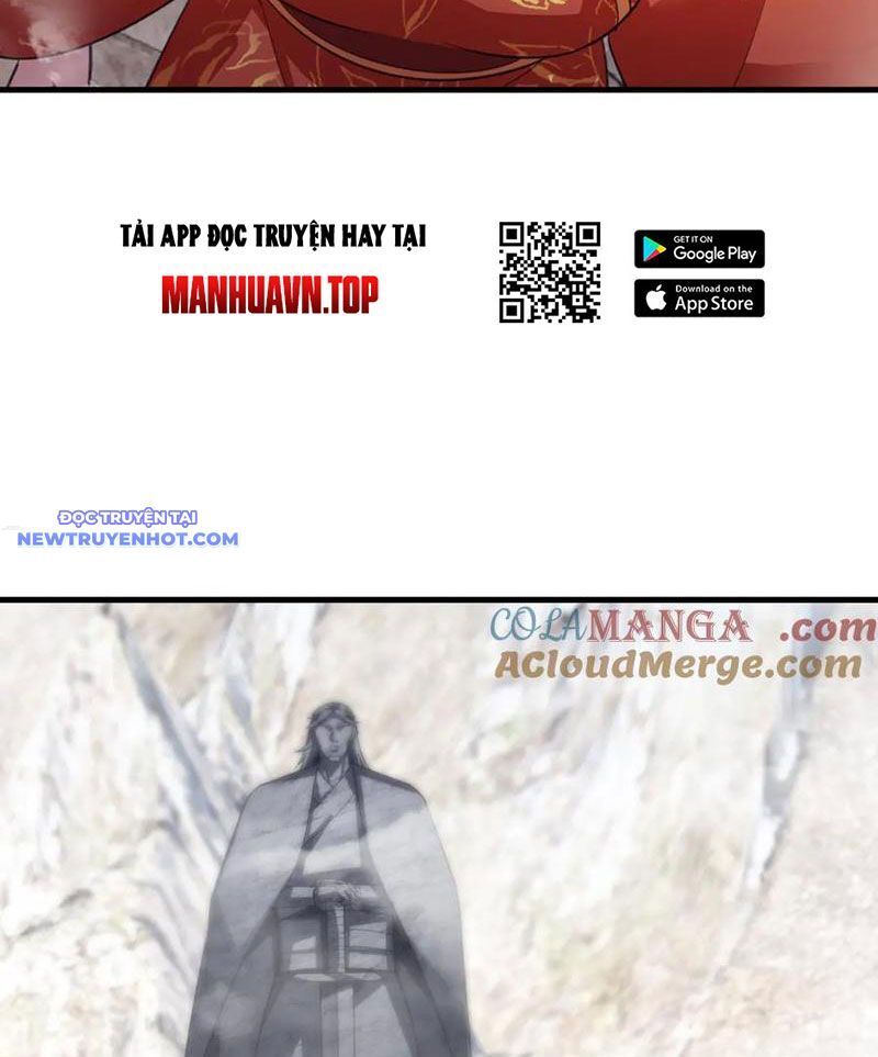 ngủ say vạn cổ: xuất thế đẩy ngang chư thiên chapter 51 109