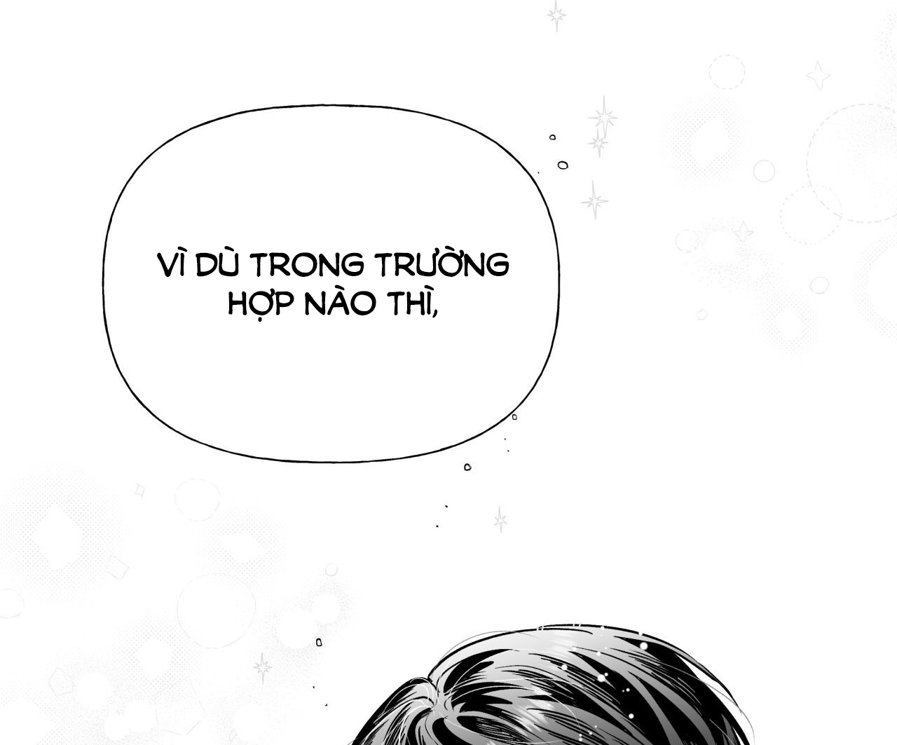 Tỷ Lệ Xác Suất chapter 12.2 - Trang 82