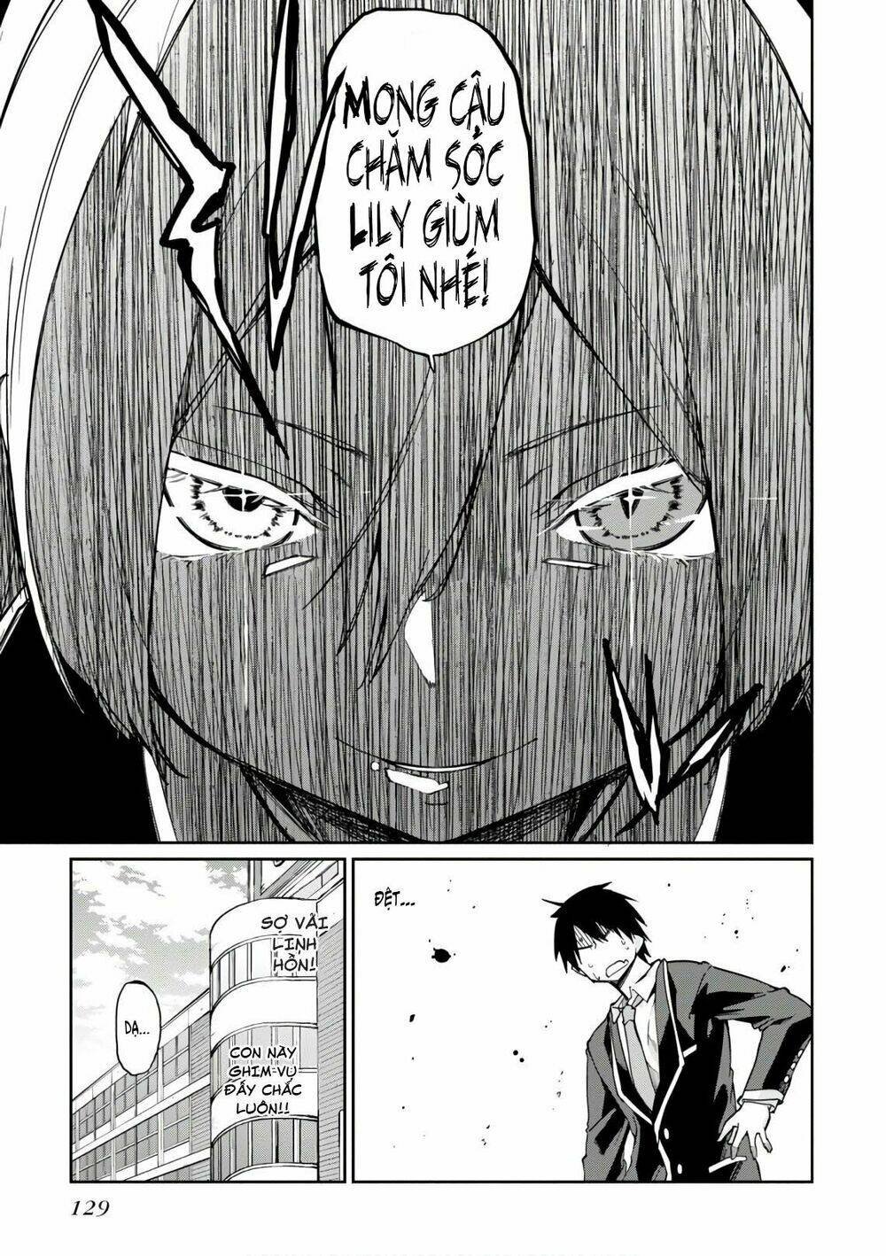 jiangshi kaitan blood chapter 24 10