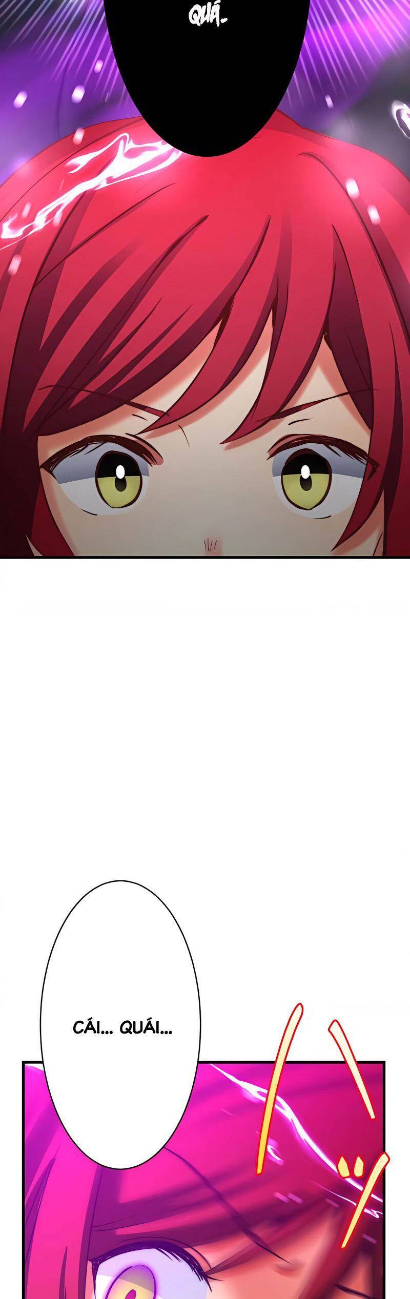 saikyou inyoushi no isekai tenseiki chapter 10 40