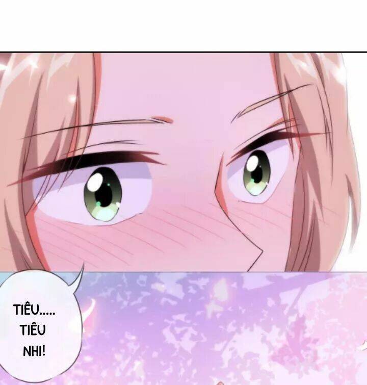 ồ, phu quân đáng yêu của tôi! chapter 57.2 12