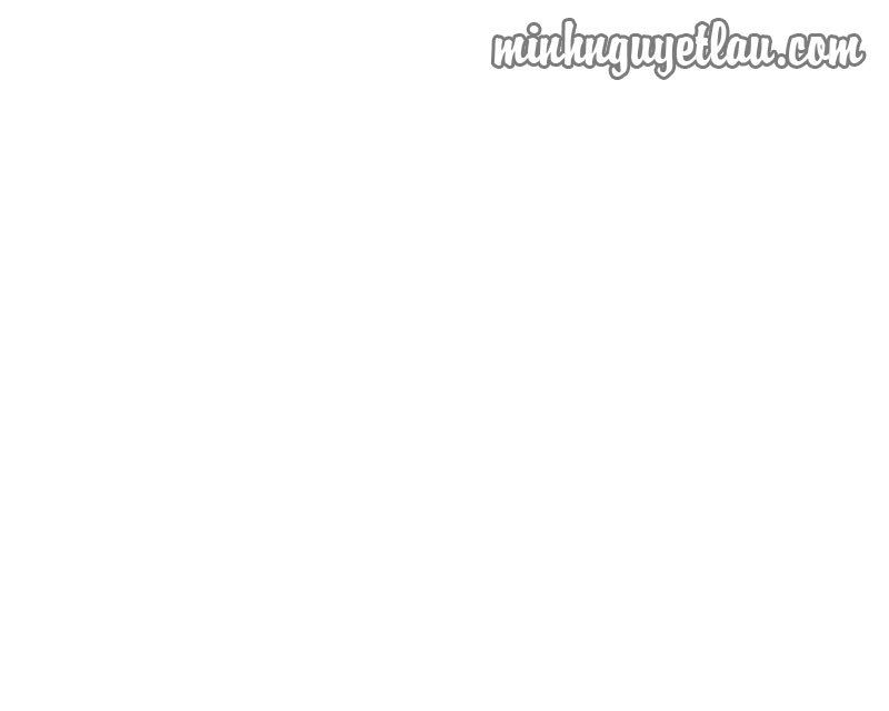 chiến lược lãng mạn của thịnh thiếu chapter 15 10