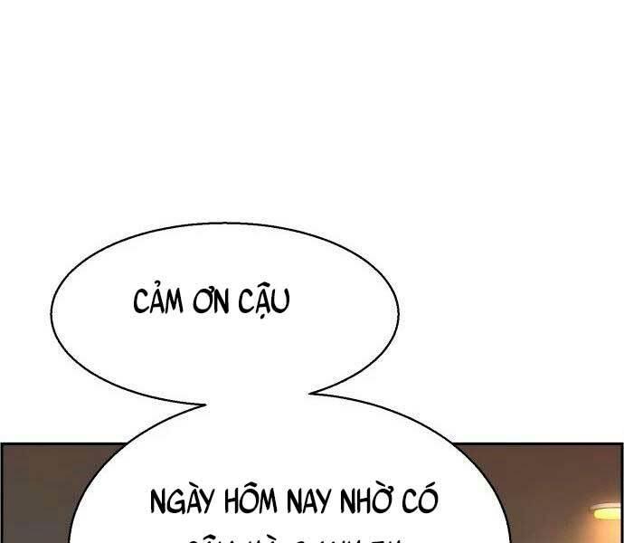 bạn học tôi là lính đánh thuê chapter 132 109