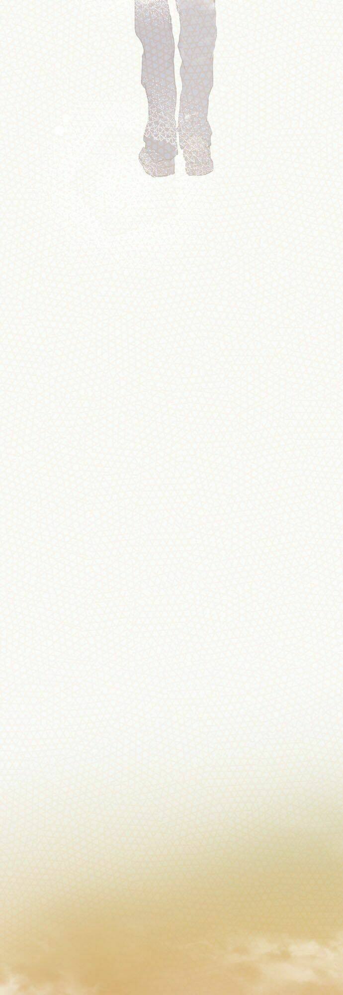 tôi trở thành đại diện của lớp chapter 7 25