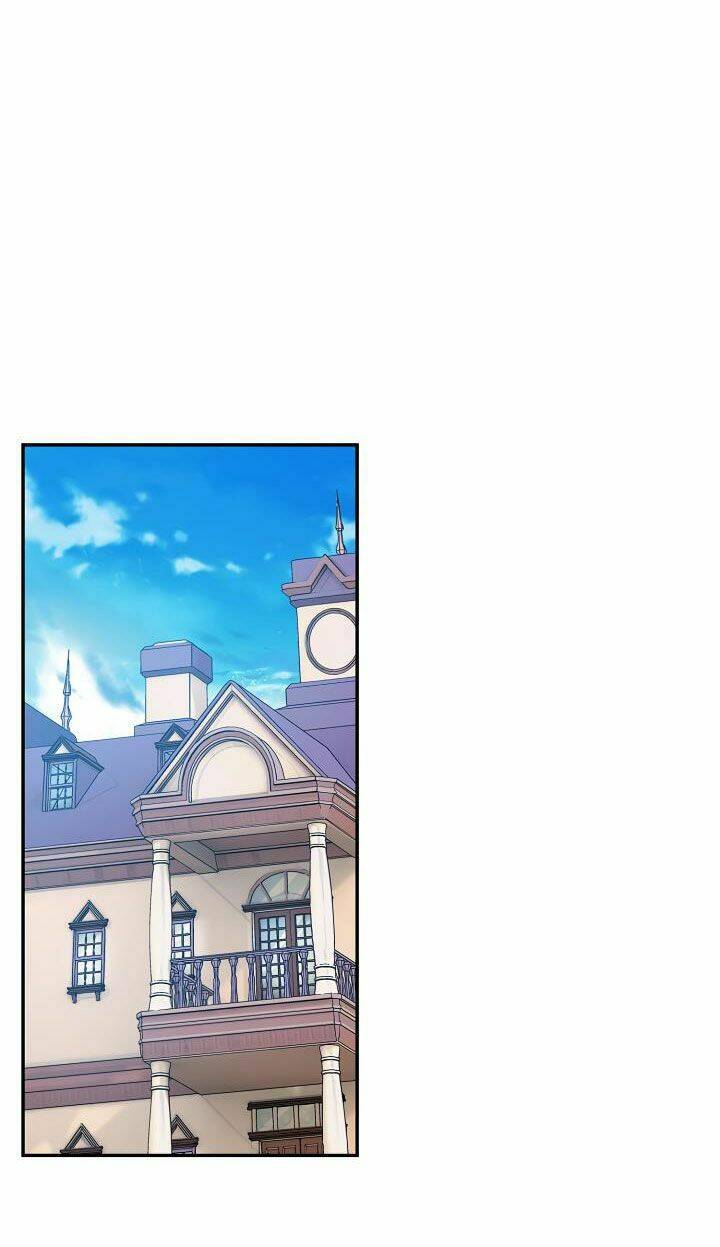 nữ hoàng ngoại khoa chapter 120 8