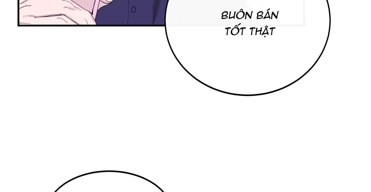 lãng mạn giả dối chapter 10 116