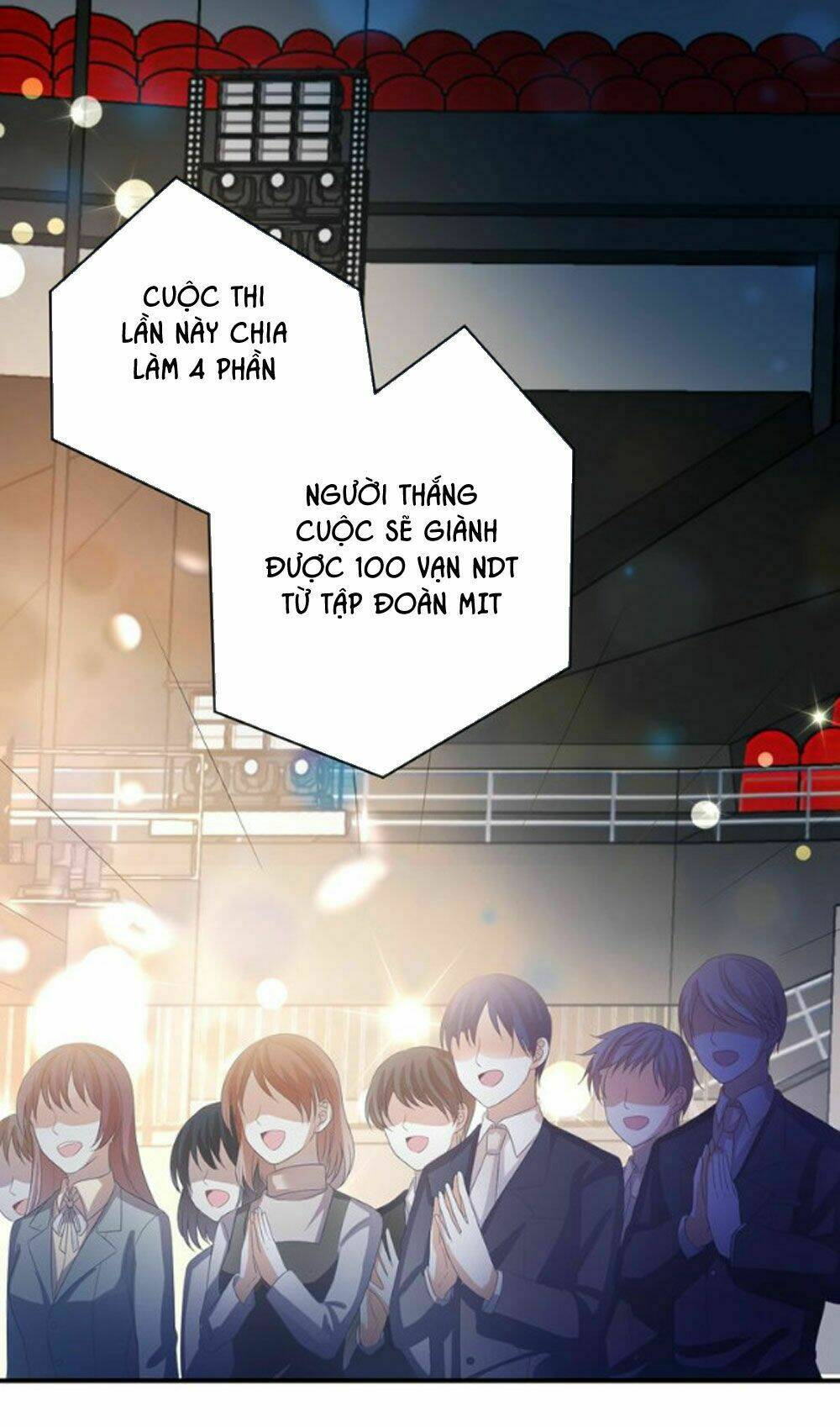 tiệm may luyến sắc chapter 19 6