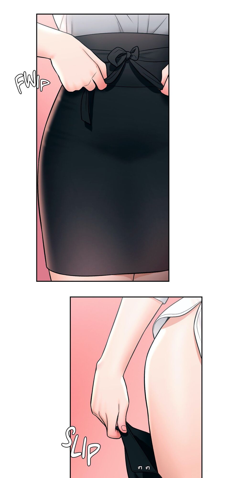 phòng tập gym bí mật chapter 28 37