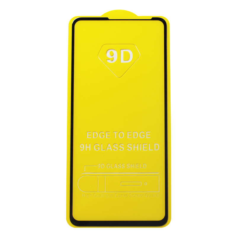 Miếng dán cường lực cho Xiaomi Mi Mix 3 Full Keo màn hình
