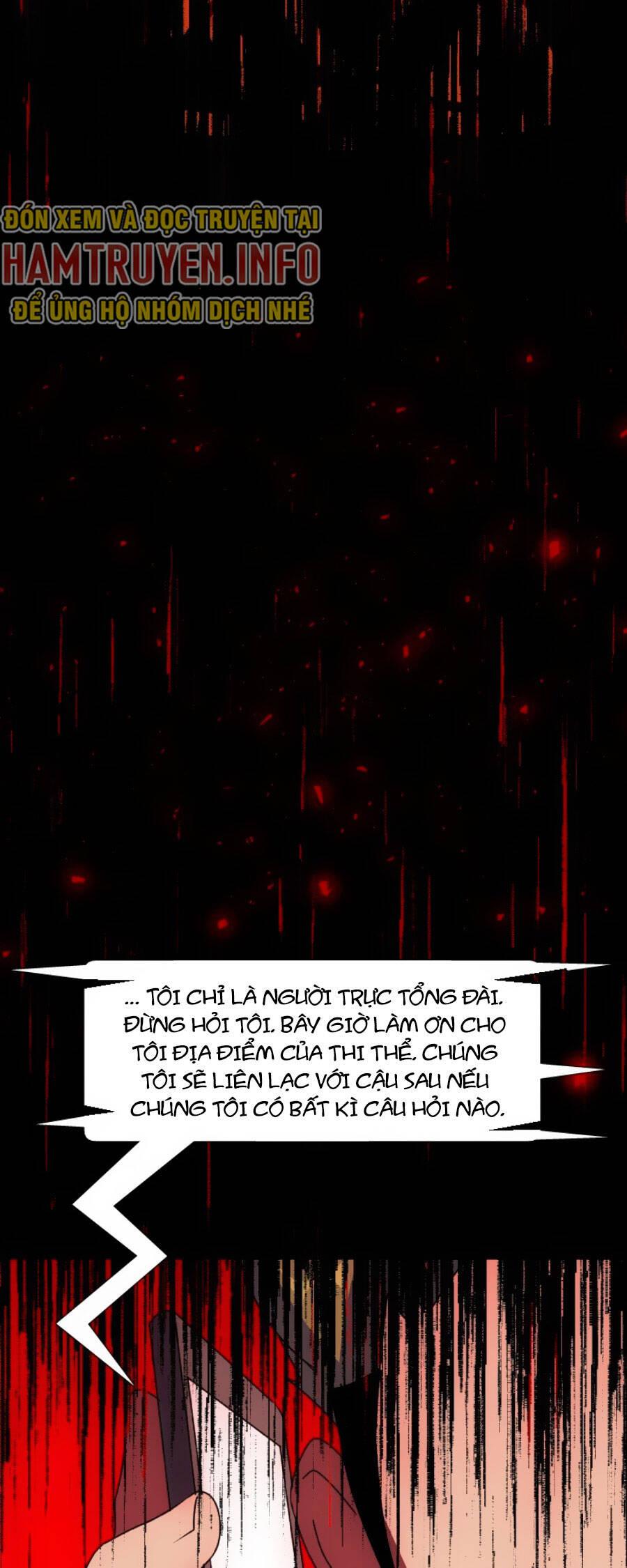 tử thần chapter 62 96