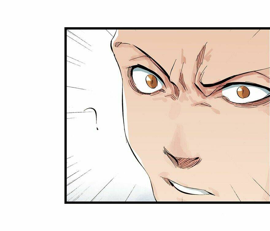 tháp trăm tầng chapter 7 12