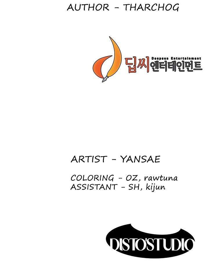 cuộc chiến thầm lặng chapter 216 30