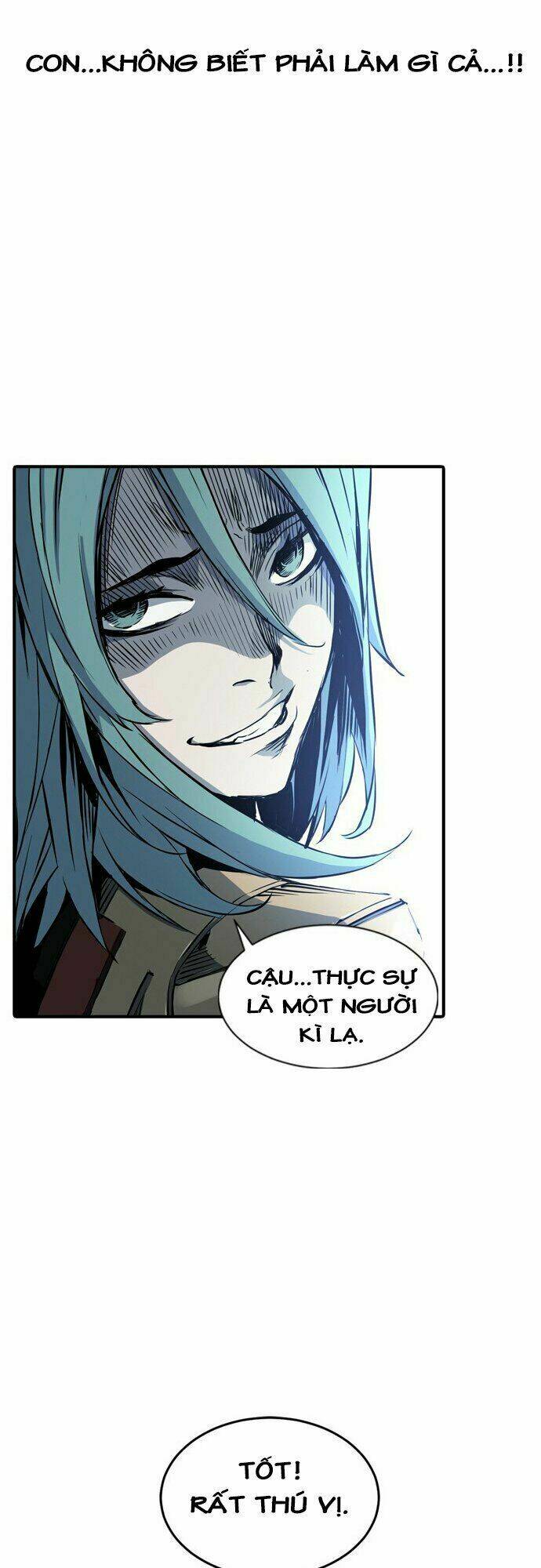 kangtawoo chapter 2 68