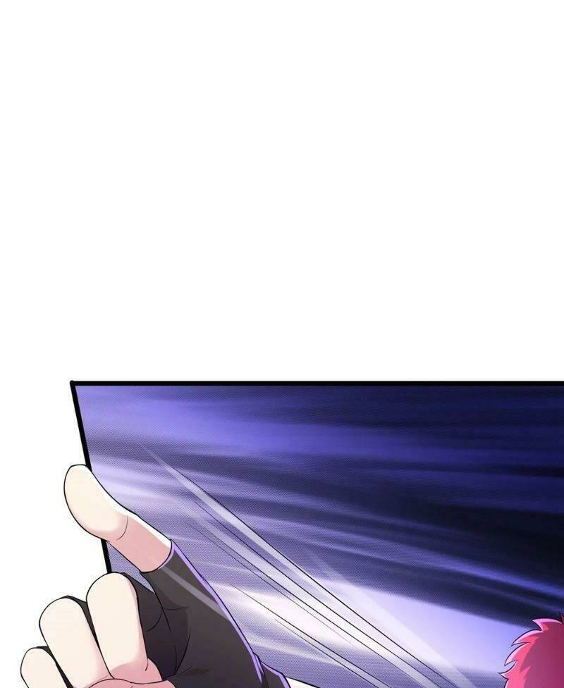 tối cường đặc chủng binh của hoa khôi chapter 86 4