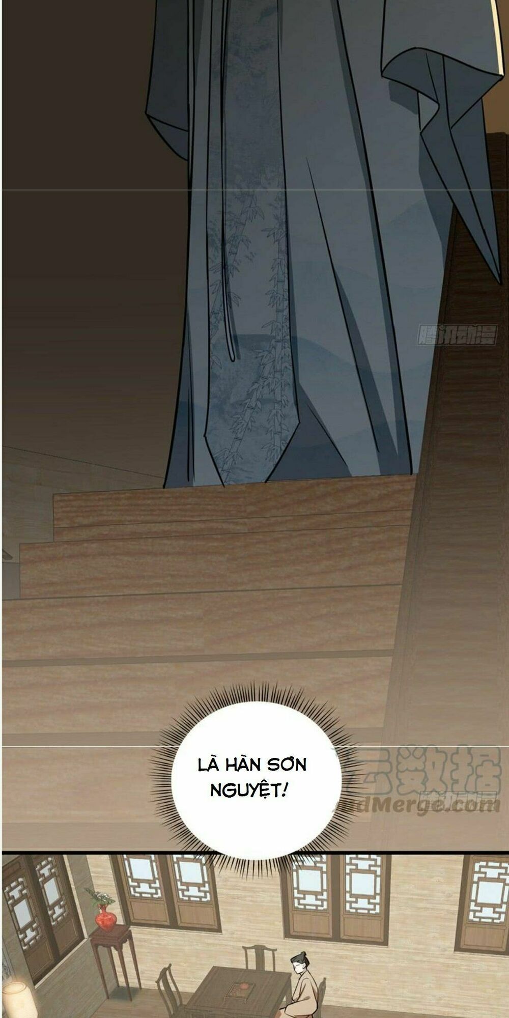 độc bộ thiên hạ: đặc công thần y chapter 63 21