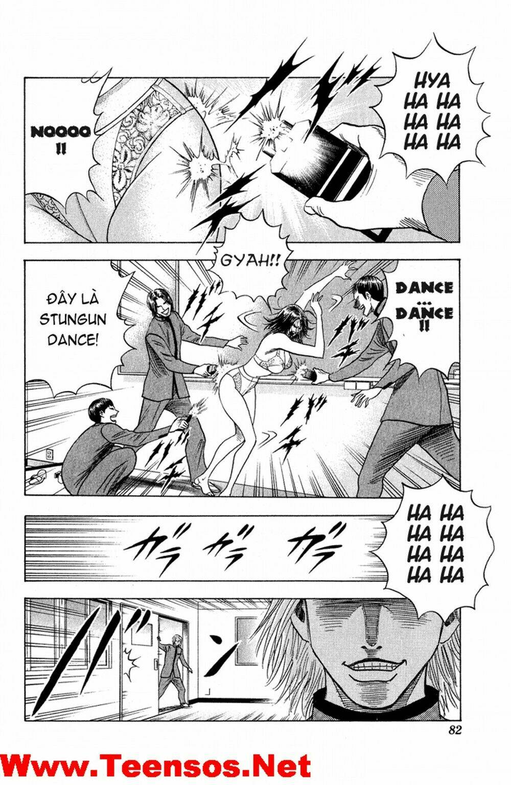 bremen chapter 50 16