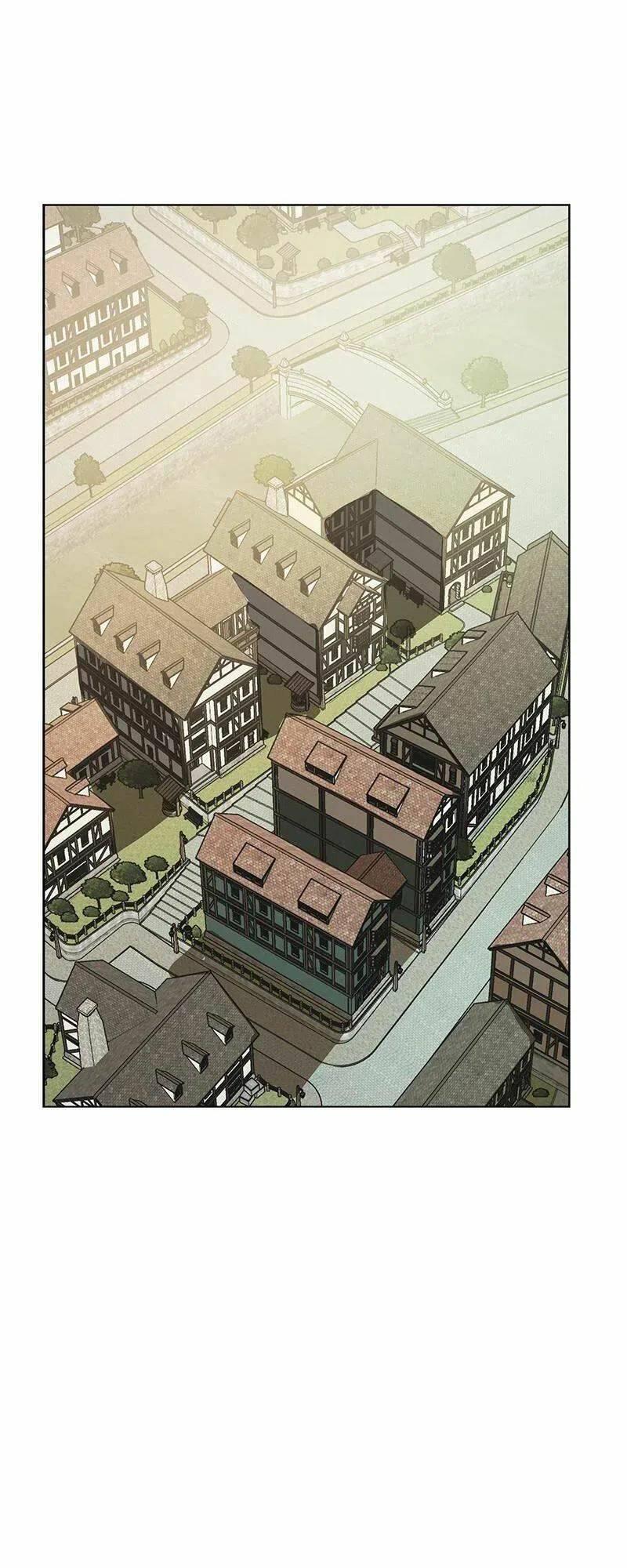 crimson karma chapter 83 19