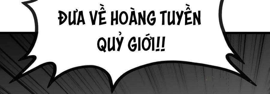 bản kiếm tiên tuyệt không làm nô chapter 59 78