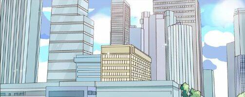 lều khều biết yêu chapter 3 14