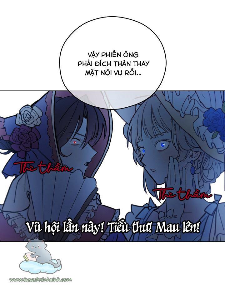 trang trại hạt dẻ cạnh hoàng cung chapter 5 26