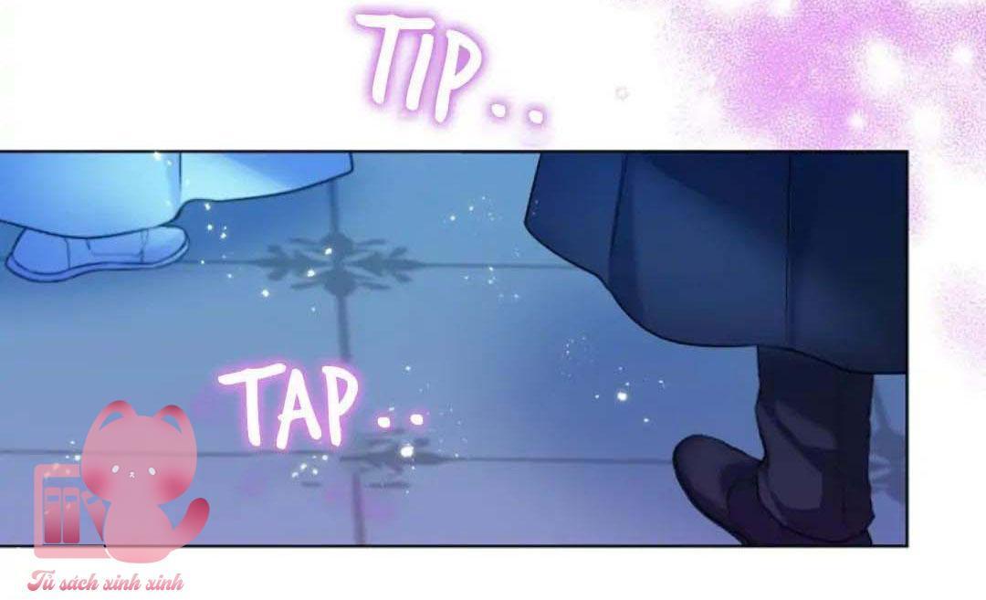 tiểu thư crystal là nam nhân chapter 23 20
