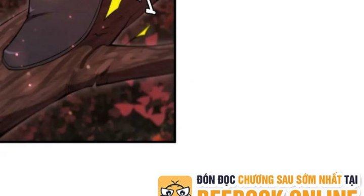 huyết cơ và kỵ sĩ chapter 269 29