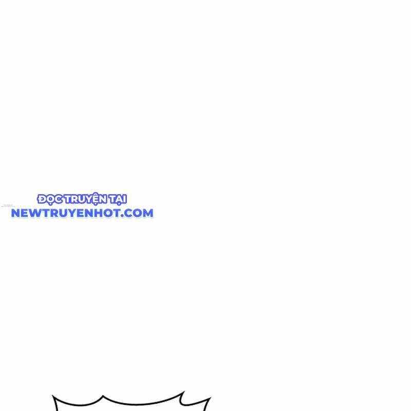 tận thế cũng chỉ là trò chơi chapter 66 103