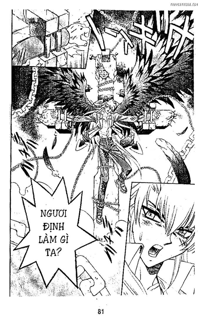 devil and devil chapter 46 3