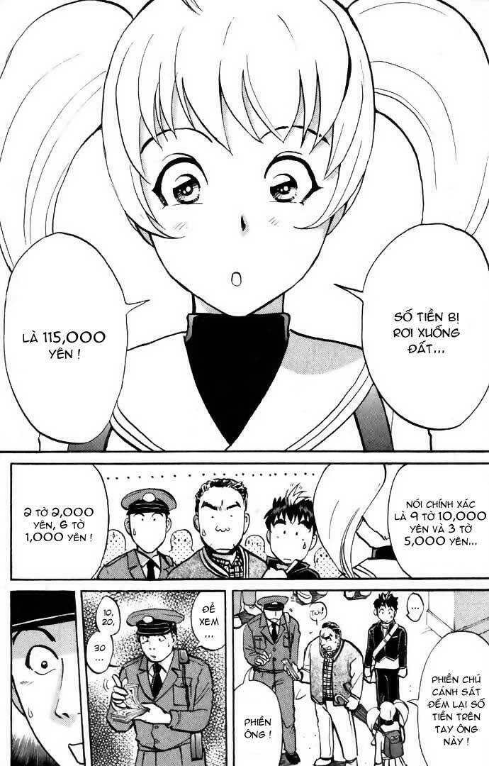 detective academy q chapter 1 15