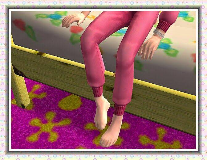 bella's story chapter 11.1 42