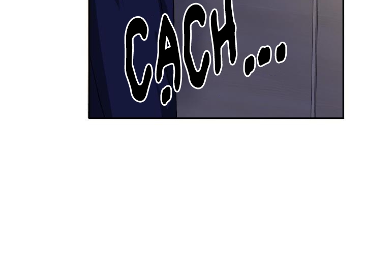 xác suất tình yêu chapter 51 4