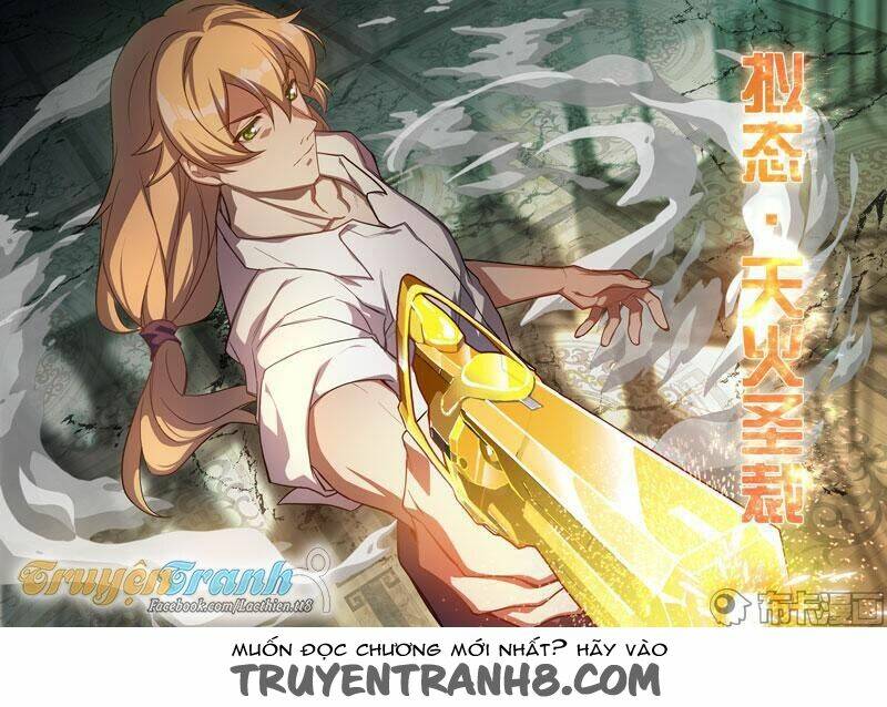 băng hoại 3rd chapter 84 13