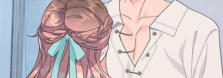 công chúa của loài chim chapter 50.1 383