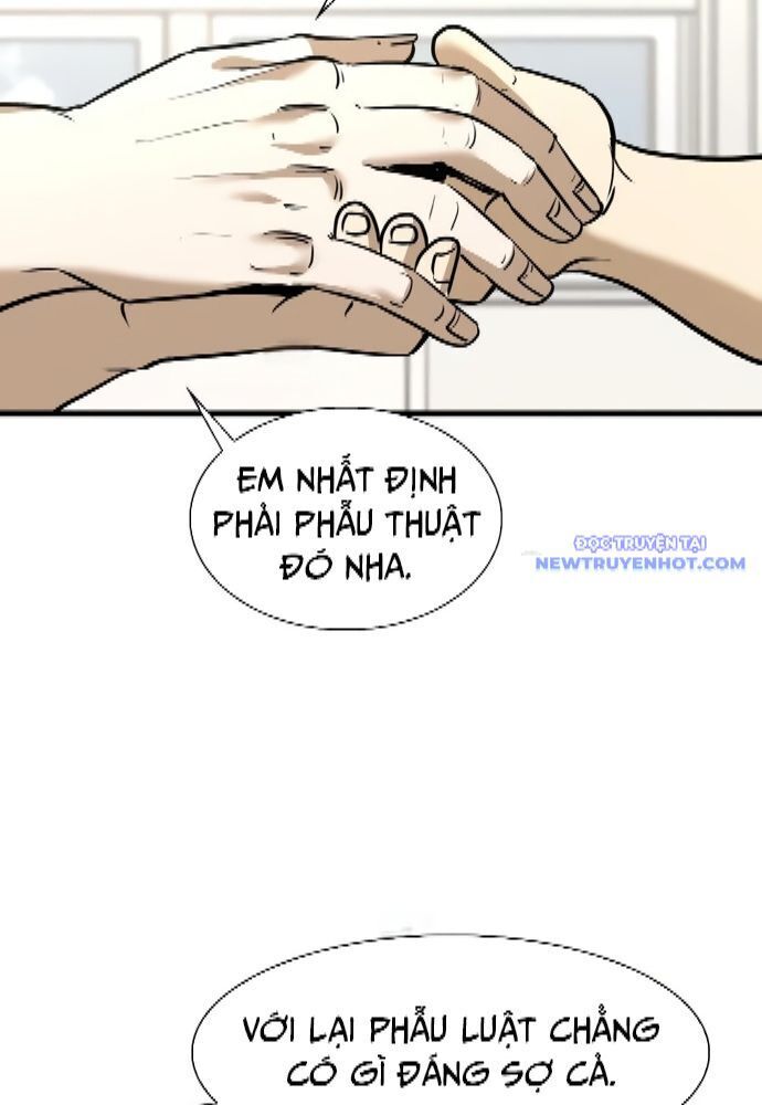 shark - cá mập chapter 327 16