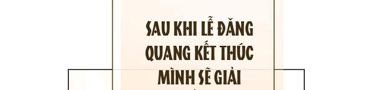 ác nữ đảo ngược đồng hồ cát chapter 108 660