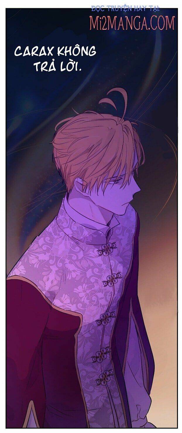 một ngày nọ ta trở thành công chúa chapter 105.2 5