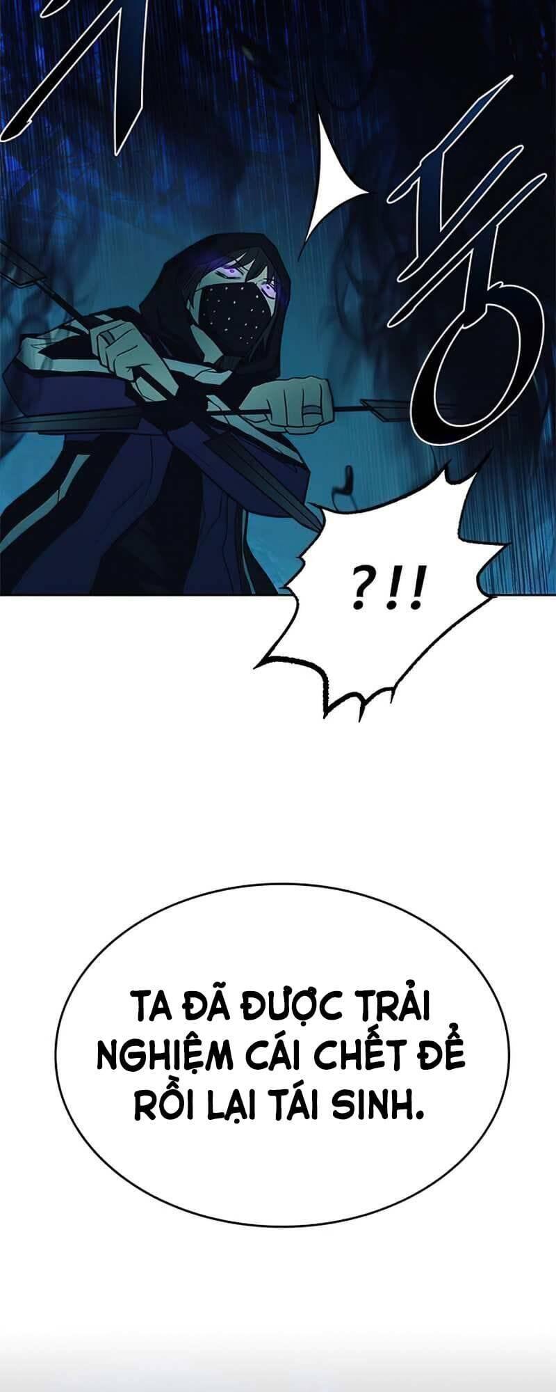 tiêu diệt ác nhân chapter 48 76