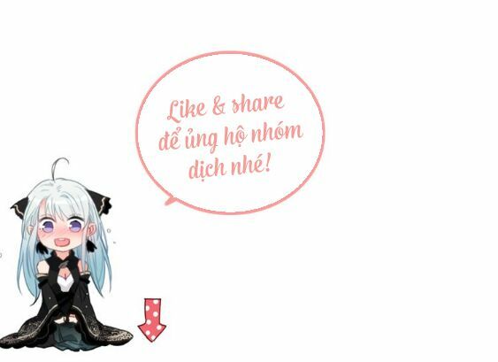 dữ tử thành thuyết chapter 1 65